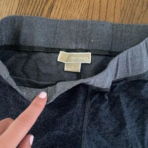 Michael Kors Leggings